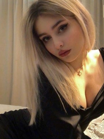 Проститутка Алена Проститутка Алена